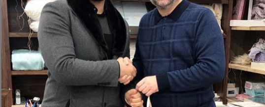 Haktan Yağmur