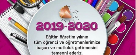 2019-2020