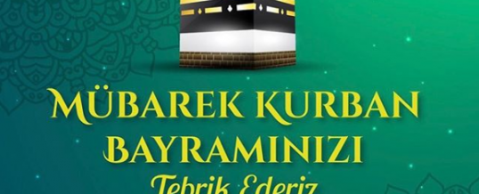 Kurban