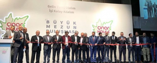 Açılış