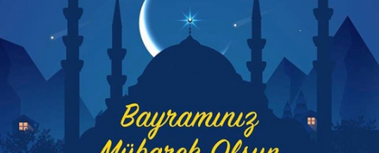 Ramazan