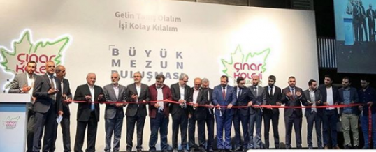 1 yıl evvel